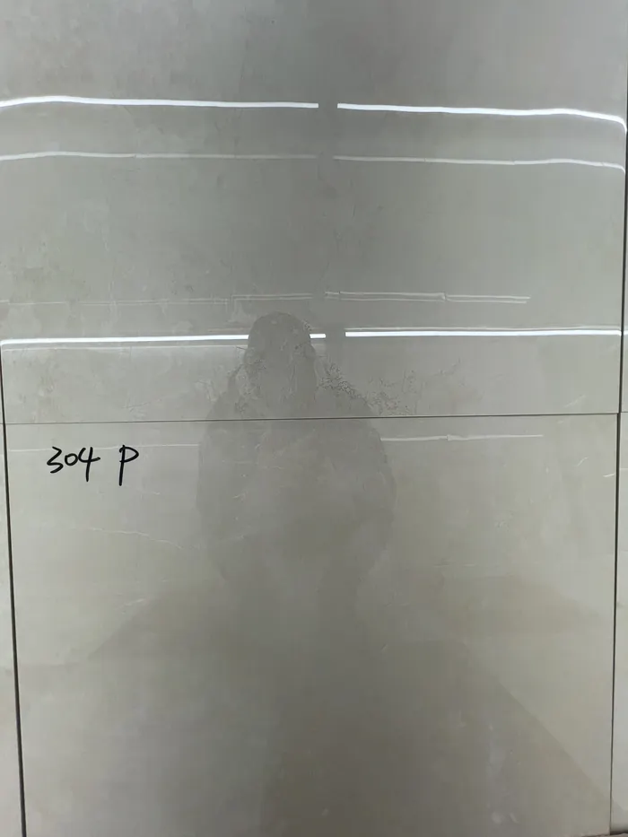 304P